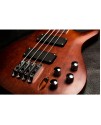 GAINER PW BASS 低音結他